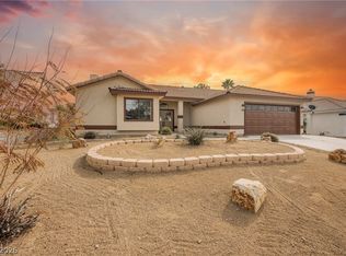 4812 Linkside Dr, Las Vegas, NV 89130