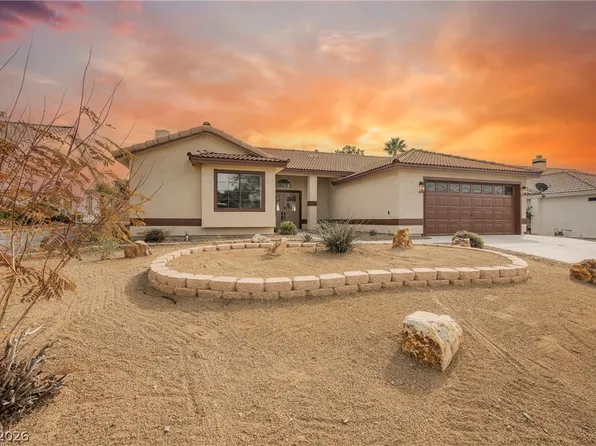 4812 Linkside Dr, Las Vegas, NV 89130