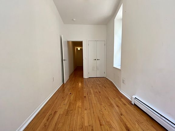 5th image of 372 W 127th St #A1