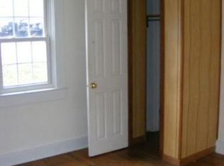 809 Remount Rd, Front Royal, VA 22630