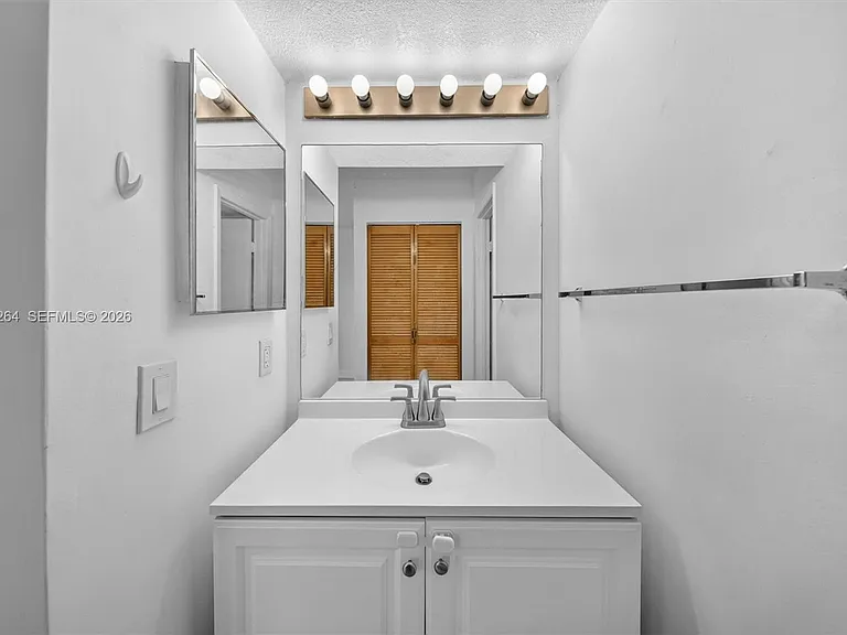 8540 SW 212th St #202 — Photo 20