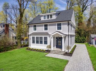 48 Washington Ave, Morristown, NJ 07960