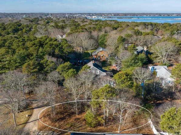 0 Oriental Ave, Oak Bluffs, MA 02557