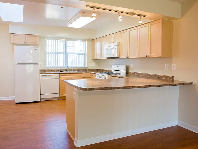 Bellevue - Liberty Military Housing — Photo 26
