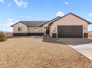 1846 E Jerrian Ln, Pueblo West, CO 81007