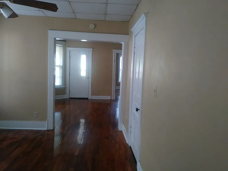2510 E Michigan Ave #A — Photo 3