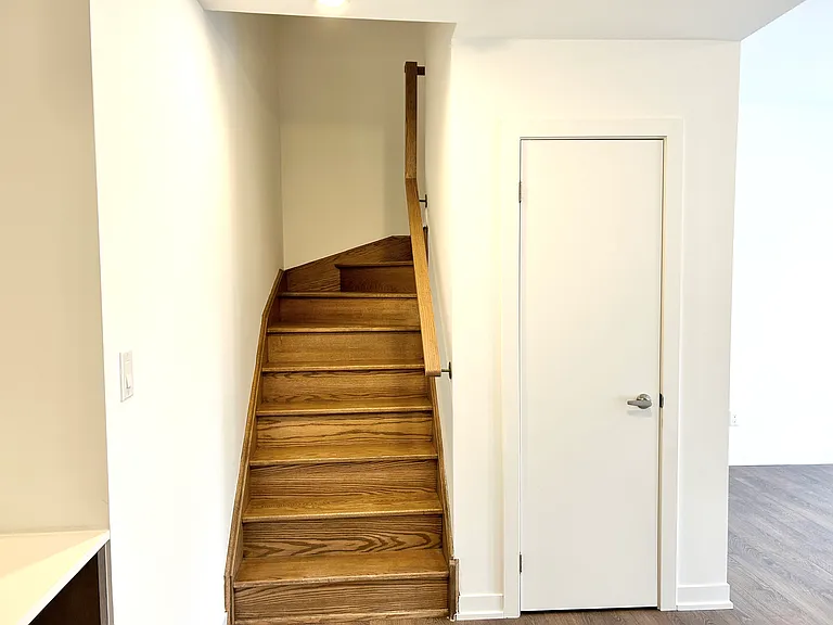 88 Turtle Island Rd #4 — Photo 12