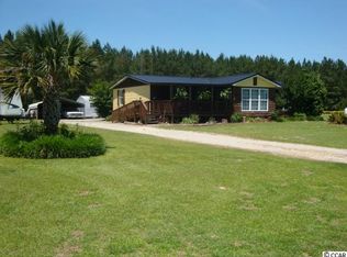 1939 Highway 646, Loris, SC 29545