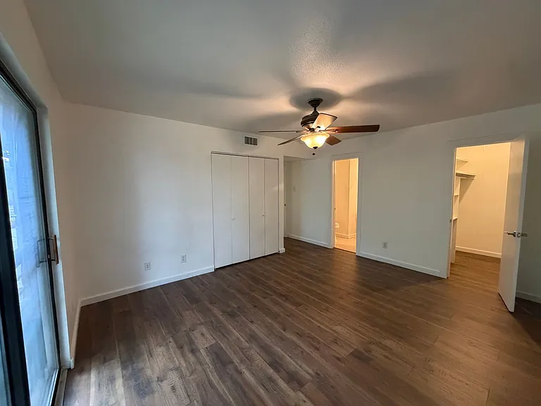 4125 Avondale Ave #209 — Photo 10