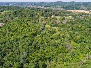 1450 Saint Augustine Rd, Hartford, WI 53027