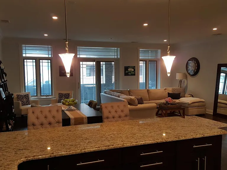 1423 W Belmont Ave #2 — Photo 7