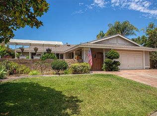 7723 Anillo Way, Carlsbad, CA 92009