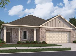 254 Kohn Dr, Millbrook, AL 36054