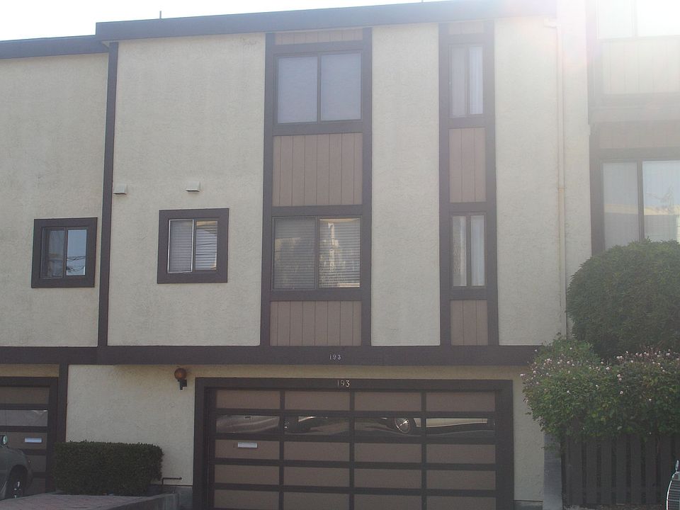 1st image of 193 Linden Ave APT 2
