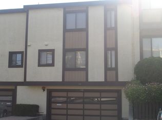 193 Linden Ave APT 2, San Bruno, CA