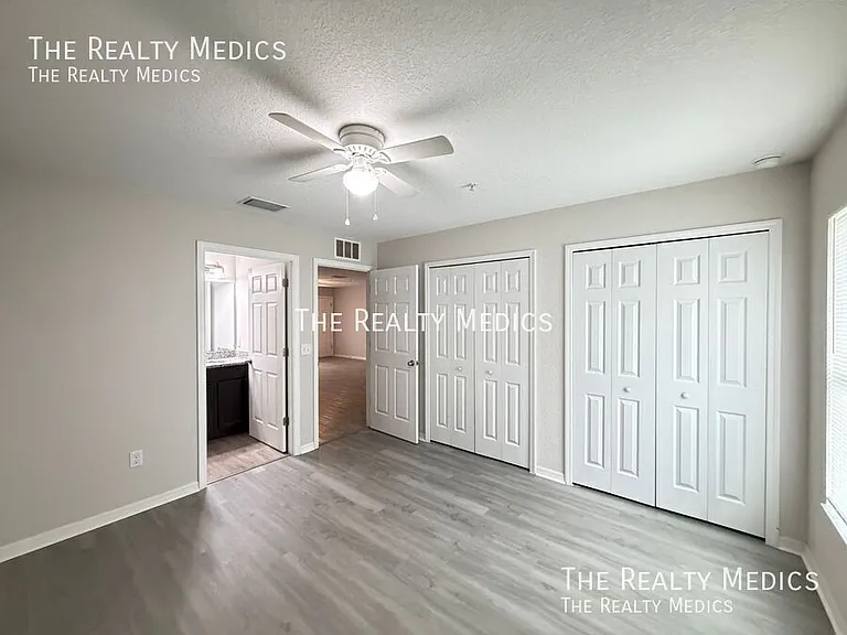 8106 Juniper Rd #3 — Photo 8
