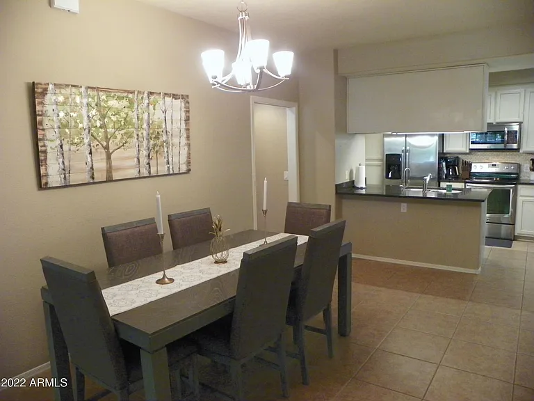 8653 E Royal Palm Rd #1002 — Photo 5