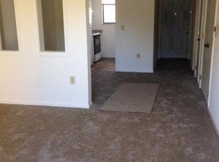 7756 Betsy Ross Cir, Dayton, OH 45459