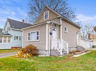 1 Oakhill Ter, Winslow, ME 04901