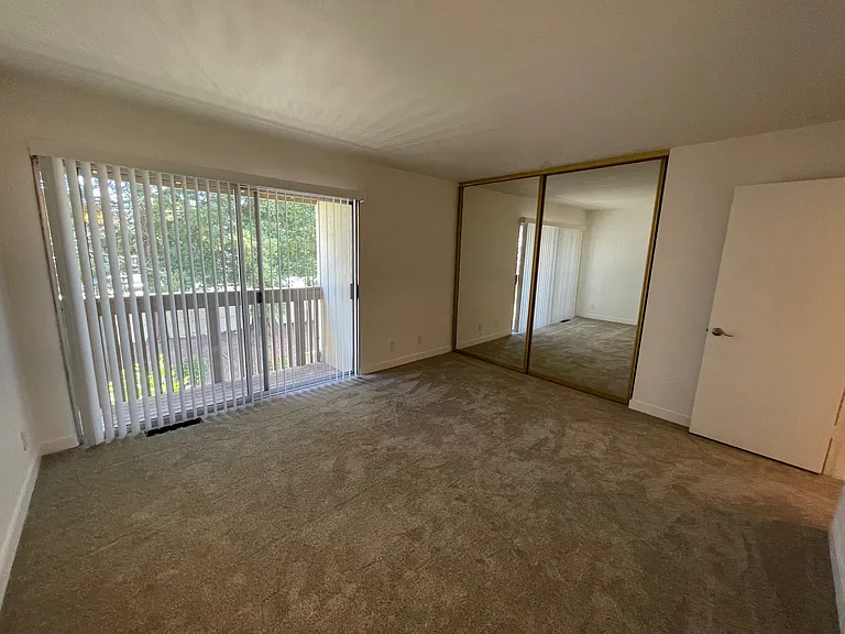 1994 Pomar Way — Photo 16