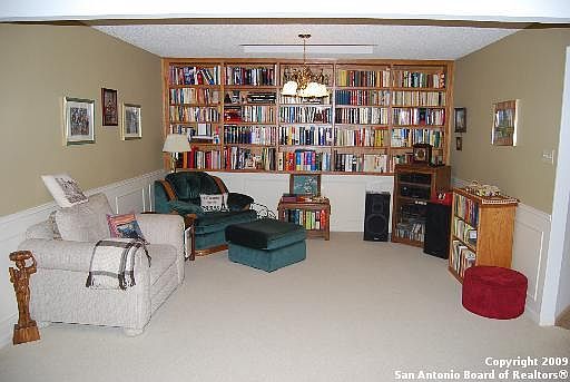3rd image of 10310 GRAND CIRCLE DR