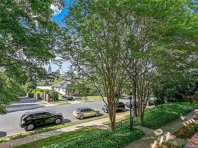 223 S Torrence St #35 — Photo 16