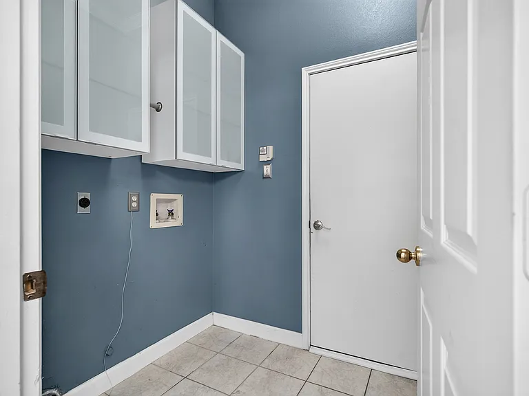 1331 Lighthouse Ln — Photo 30