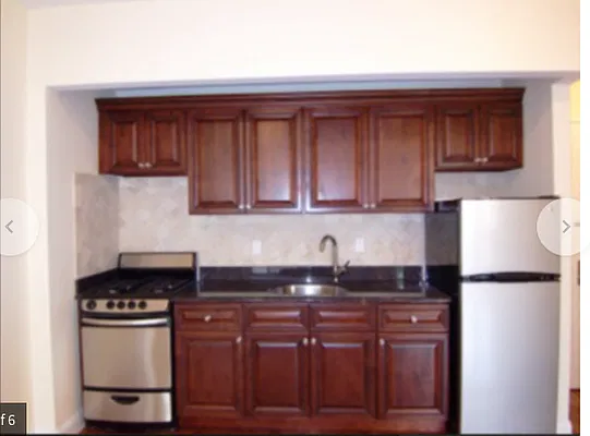 Rented by Gotham City Realty Group | media 13