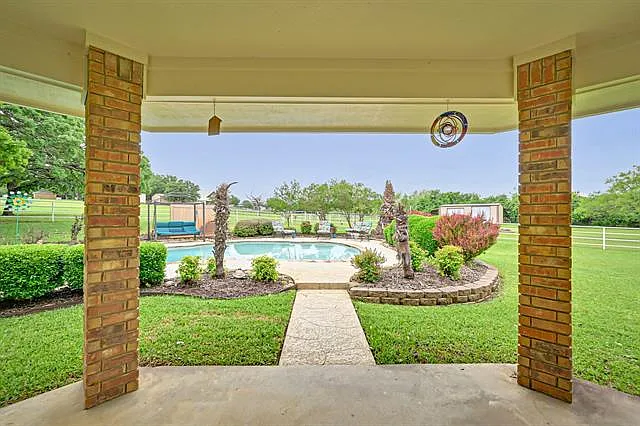 6340 Grauton Dr — Photo 75