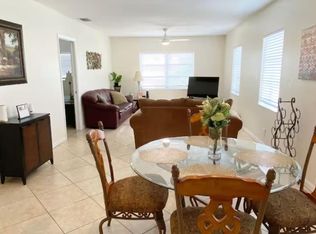 308 Southwind Ct APT 8, North Palm Beach, FL 33408