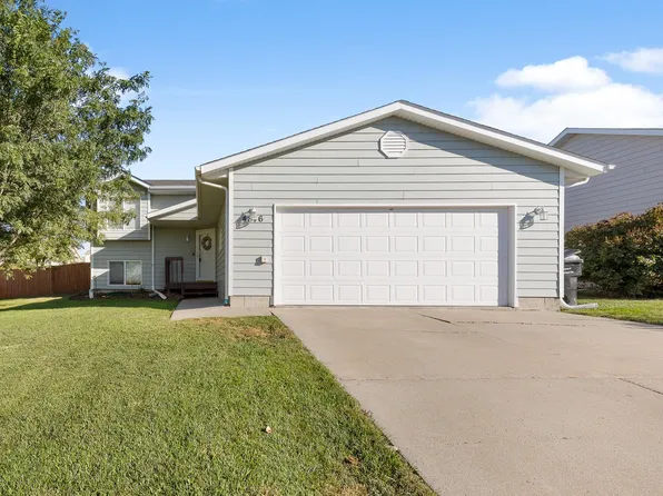 4816 Avenue A, Rapid City, SD 57703
