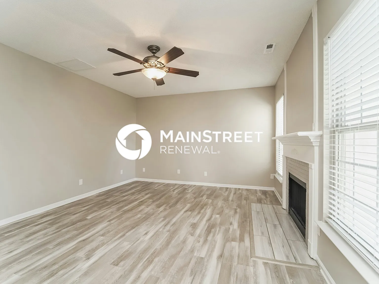 7533 Sparkleberry Dr — Photo 4