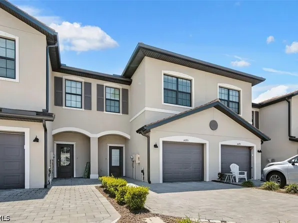 14195 Pine Lodge Ln, Fort Myers, FL 33913