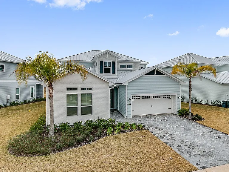 282 Caribbean Pl — Photo 42