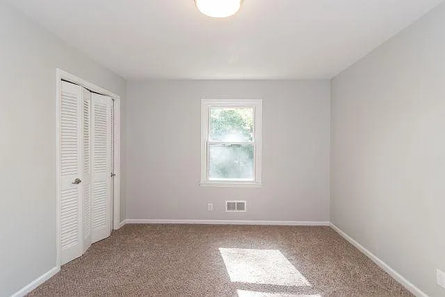 2801 Acton Rd — Photo 23