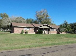 702 Edinburgh St, Victoria, TX 77904