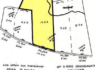 Mineral Springs Rd, Cobleskill, NY 12043