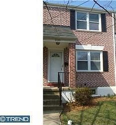 1st image of 235 Filbert Ave
