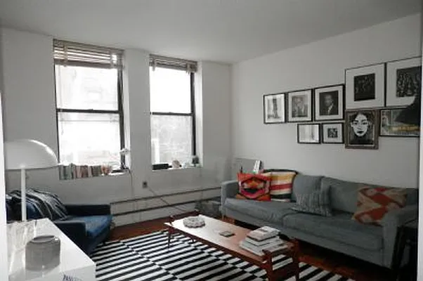 Rented by ArdorNY | media 13