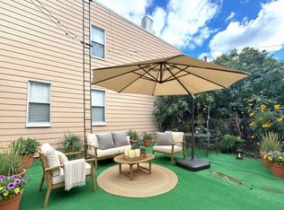 603 Fairview Ave #1L, Ridgewood, NY 11385