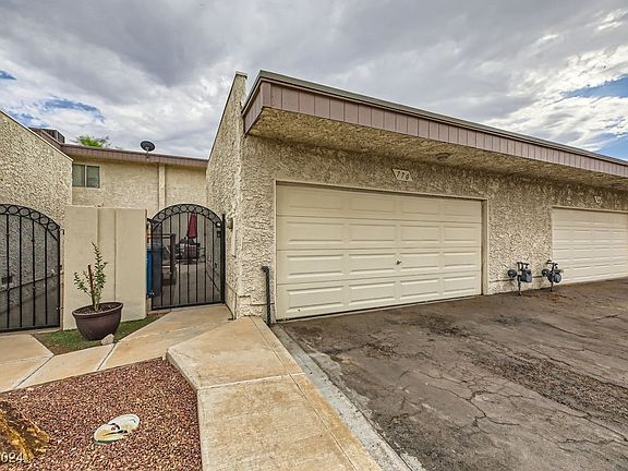 4th image of 770 Lawrence Dr #0