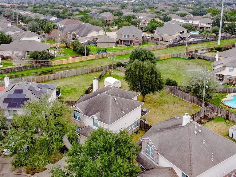 6303 Applewood Forest Dr — Photo 39