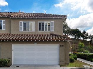27522 Jasmine Ave, Mission Viejo, CA 92692