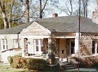 2150 McClintock Rd, Charlotte, NC 28205