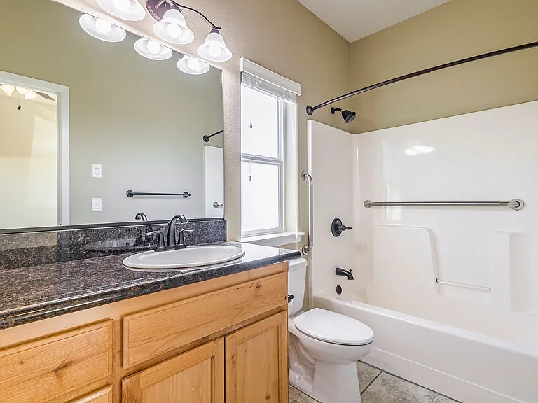 Pheasant Ridge Commons — Photo 9