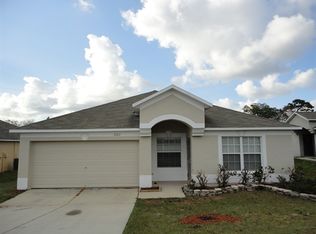 7703 Merchantville, Circle Zephyrhills, FL 33540