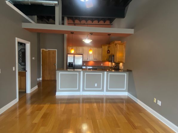 6 N Lafayette St Ste 214