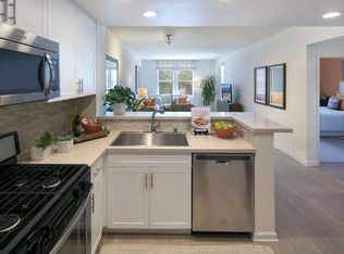 1 Maple St APT 2207, Redwood City, CA 94063
