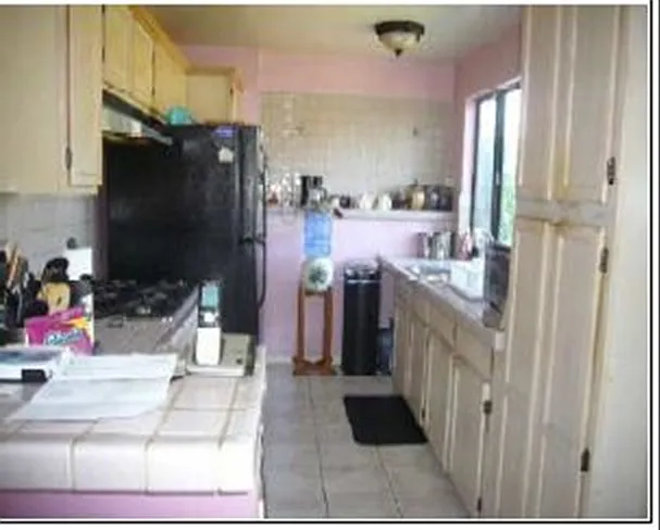 8806 Wakefield Ave #8806 — Photo 6