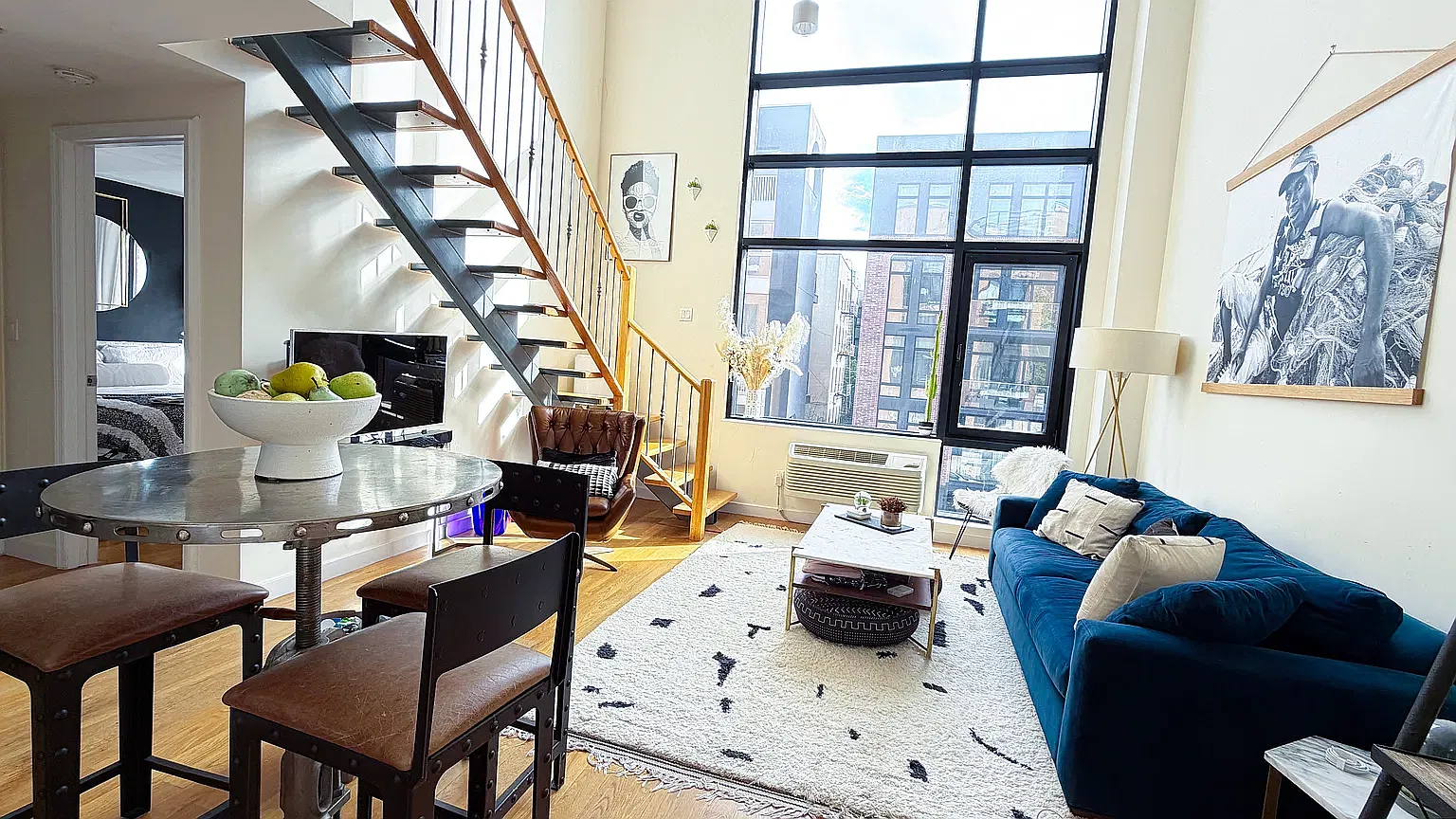 125 Lexington Avenue — Photo 3